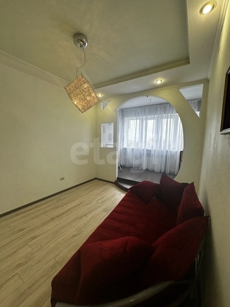 
  Сдается 3-комн. квартира 98 м². Фото 12.