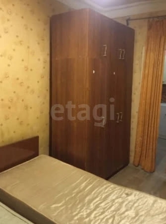 
  Сдается 1-комн. квартира 28 м². Фото 1.