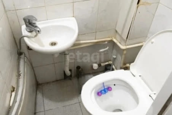 
  Сдается 1-комн. квартира 28 м². Фото 8.