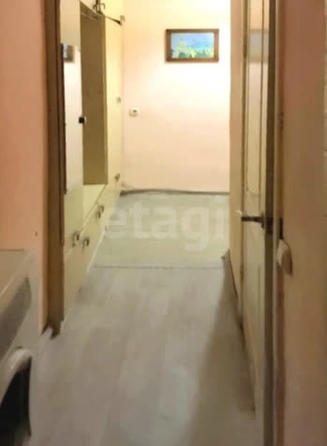 
  Сдается 1-комн. квартира 28 м². Фото 9.