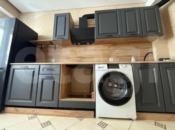 
  Сдается 2-комн. квартира 70 м². Фото 2.