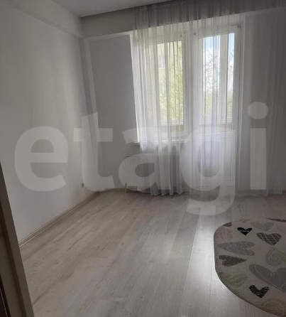 
  Сдается 2-комн. квартира 70 м². Фото 3.