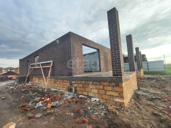 
  Продается дом 105 м². Фото 4.