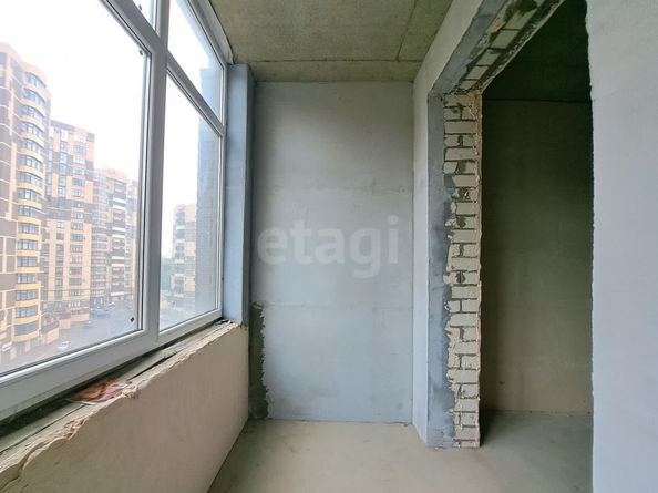 
  Продается 1-комн. квартира 40.3 м². Фото 10.