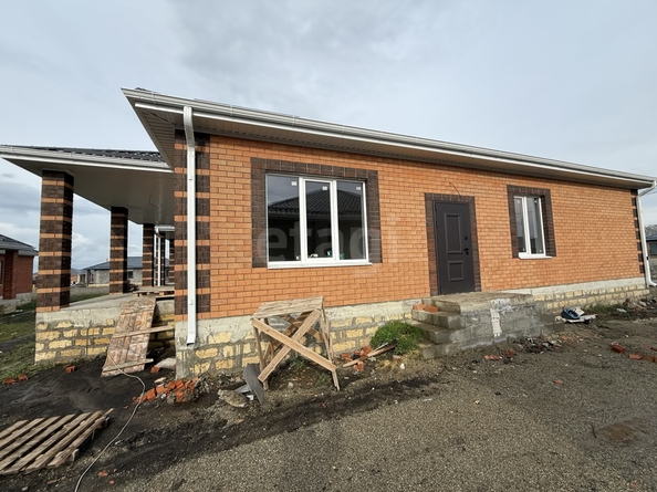 
  Продается дом 153 м². Фото 4.