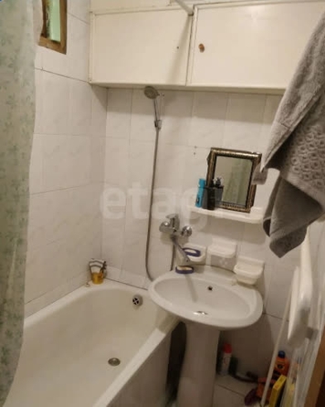 
  Сдается 1-комн. квартира 16 м². Фото 4.