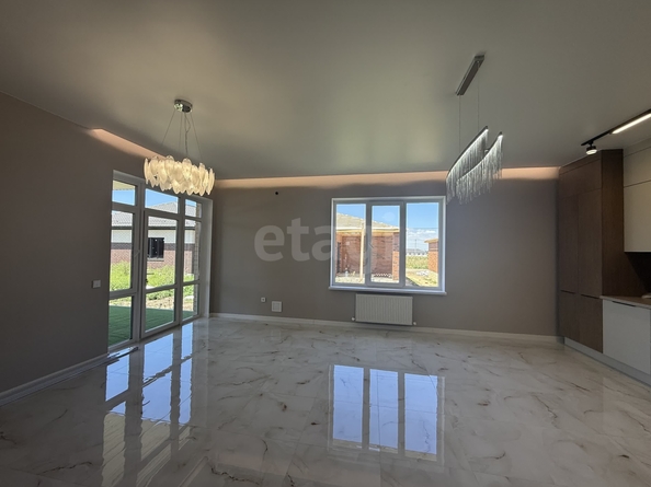 
  Продается дом 145 м². Фото 6.