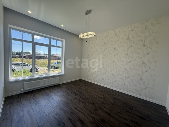 
  Продается дом 145 м². Фото 11.