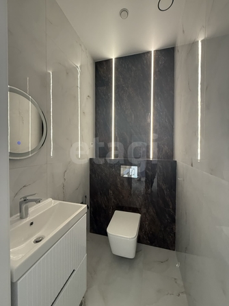 
  Продается дом 145 м². Фото 21.