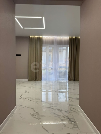 
  Продается дом 110 м², в КП Гармония. Фото 4.