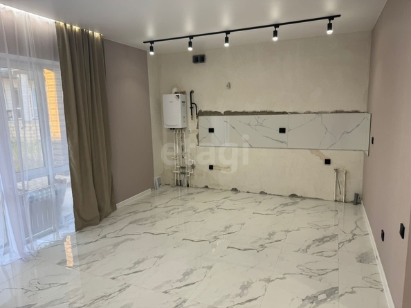 
  Продается дом 110 м², в КП Гармония. Фото 7.