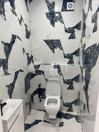 
  Продается дом 110 м², в КП Гармония. Фото 12.