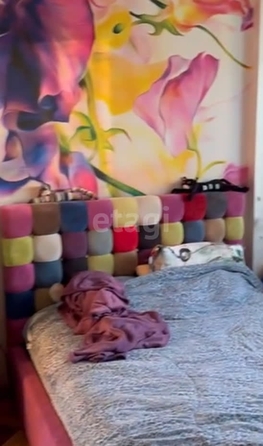 
  Продается дом 450 м². Фото 7.