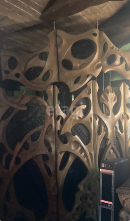 
  Продается дом 450 м². Фото 12.