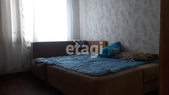 
  Продается дом 270 м². Фото 14.