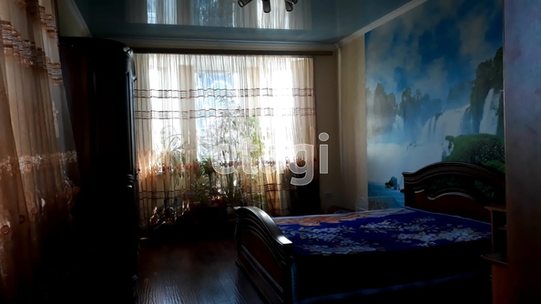 
  Продается дом 270 м². Фото 15.