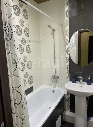 
  Сдается 1-комн. квартира 35 м². Фото 6.