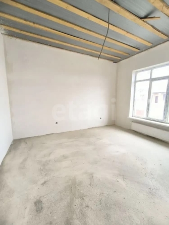 
  Продается дом 113 м². Фото 2.