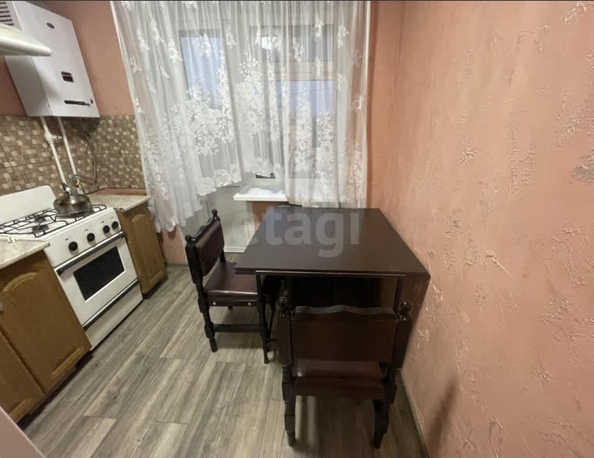 
  Сдается 1-комн. квартира 33 м². Фото 4.