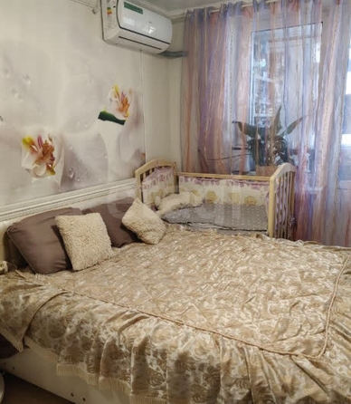 
  Сдается 2-комн. квартира 70 м². Фото 2.