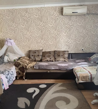 
  Сдается 2-комн. квартира 70 м². Фото 5.