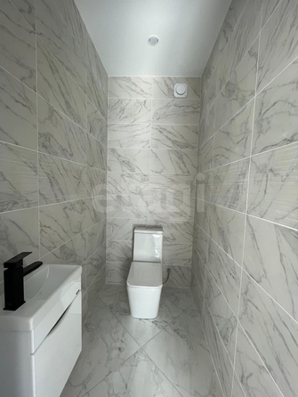 
  Продается дом 102 м², в КП Гармония. Фото 9.