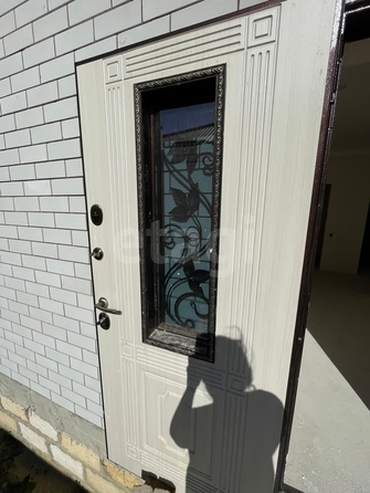 
  Продается дом 102 м², в КП Гармония. Фото 12.