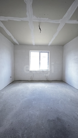 
  Продается дом 153 м². Фото 2.