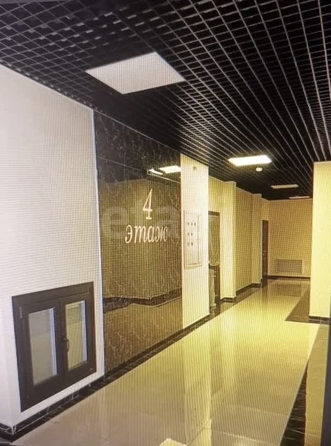 
  Продается 2-комн. квартира 75 м². Фото 1.