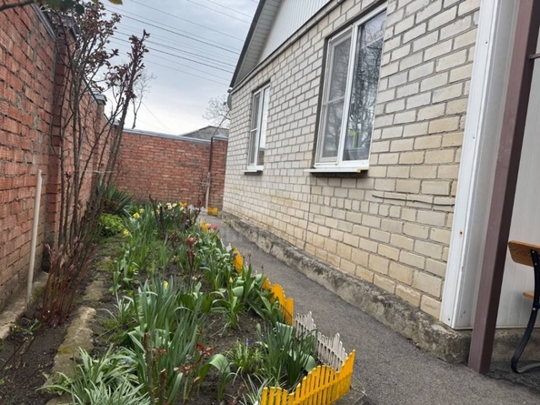 
  Продается дом 60 м². Фото 2.