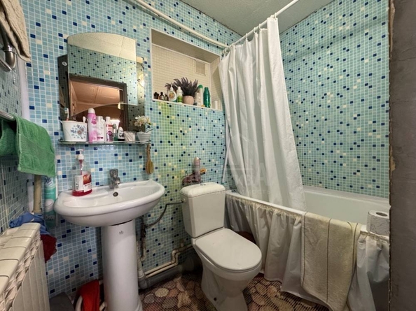 
  Продается дом 60 м². Фото 10.