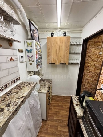 
  Продается универсальное помещение 37 м². Фото 4.