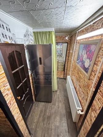 
  Продается универсальное помещение 37 м². Фото 6.