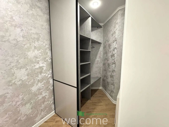 
  Продается 1-комн. квартира 51.7 м². Фото 9.