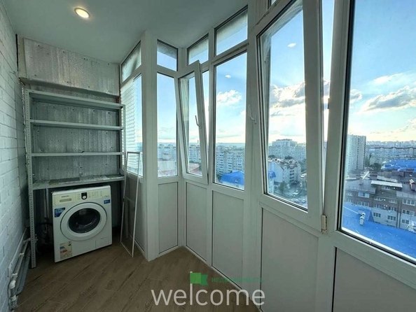 
  Продается 1-комн. квартира 51.7 м². Фото 10.