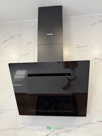 
  Продается 2-комн. квартира 71.6 м². Фото 6.