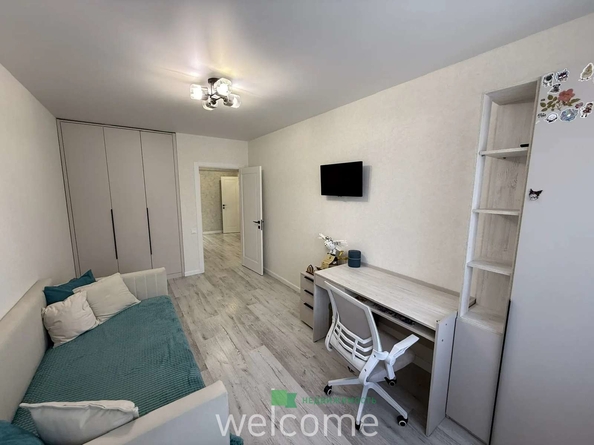 
  Продается 2-комн. квартира 71.6 м². Фото 9.