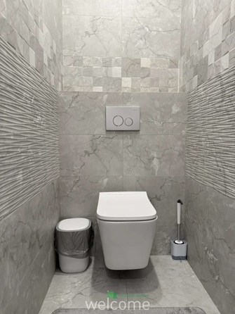 
  Продается 2-комн. квартира 71.6 м². Фото 20.