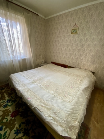 
  Продается дом 65 м². Фото 30.