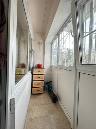 
  Продается 3-комн. квартира 42.3 м². Фото 7.