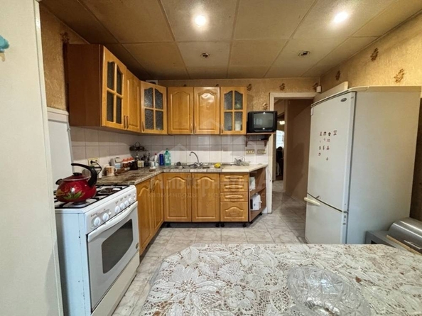 
  Продается 2-комн. квартира 61.3 м². Фото 8.