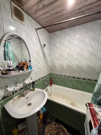 
  Продается 2-комн. квартира 61.3 м². Фото 11.