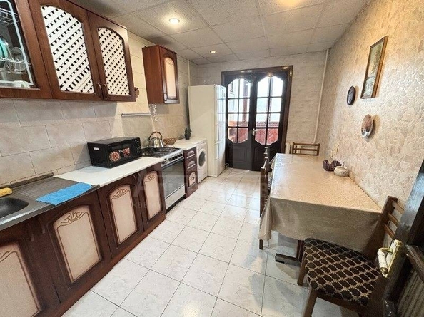 
  Продается 3-комн. квартира 75.7 м². Фото 1.