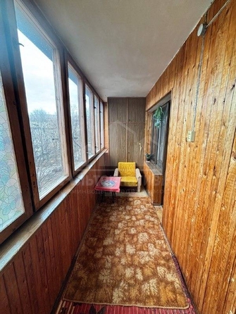 
  Продается 3-комн. квартира 75.7 м². Фото 12.