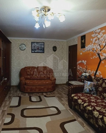 
  Продается 1-комн. квартира 37 м². Фото 3.