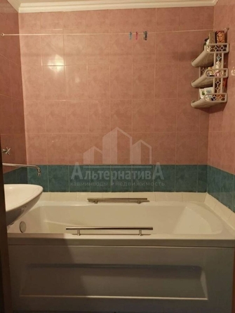 
  Продается 1-комн. квартира 37 м². Фото 5.