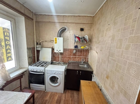 
  Продается 2-комн. квартира 45 м². Фото 5.