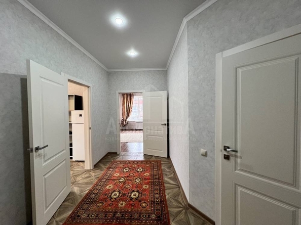 
  Продается 1-комн. квартира 65 м². Фото 6.