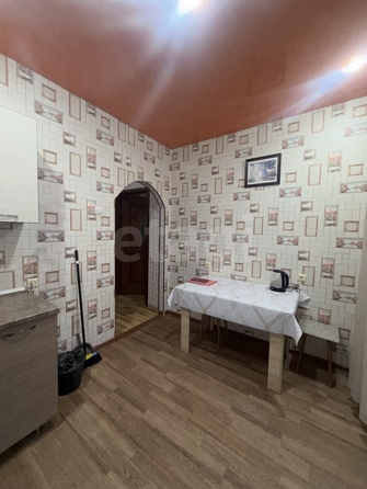 
  Сдается 1-комн. квартира 36 м². Фото 5.