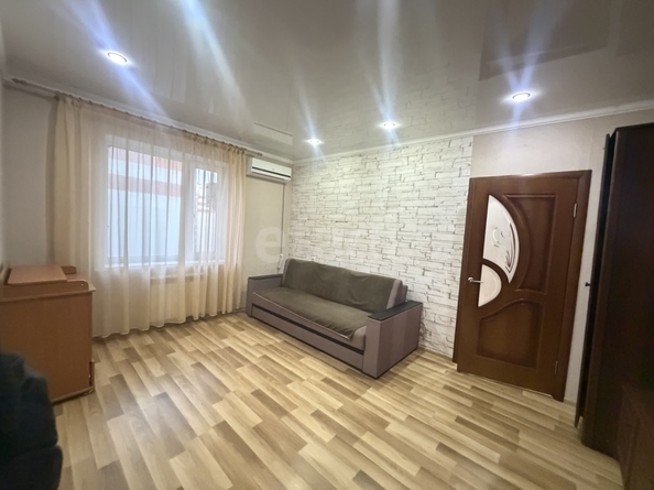 
  Сдается 1-комн. квартира 36 м². Фото 7.